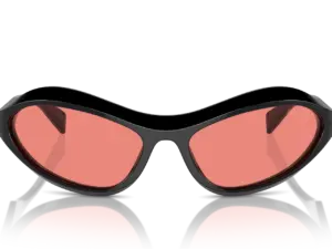 PRADA  PR A20S 16K20B