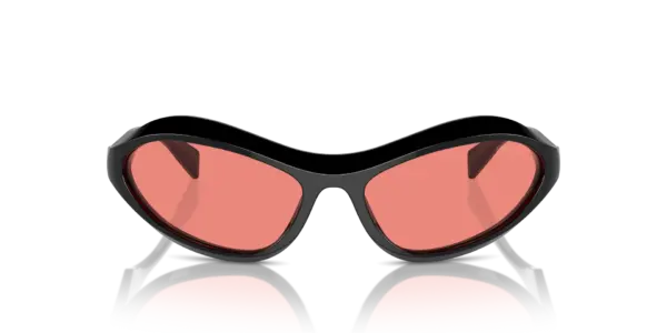 PRADA  PR A20S 16K20B