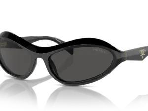 PRADA  PR A20S 16K5S0