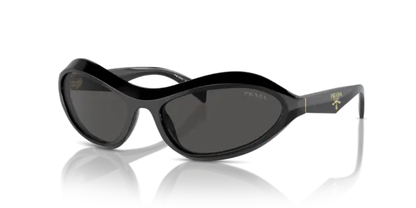 PRADA  PR A20S 16K5S0 - Imagen 2