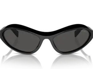 PRADA  PR A20S 16K5S0