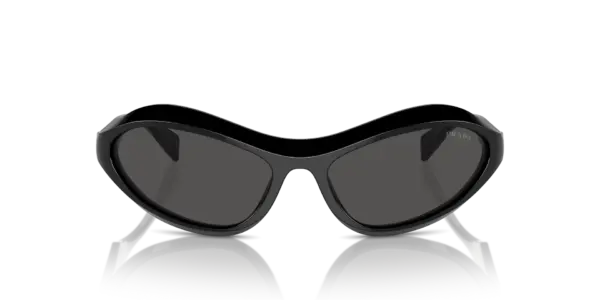 PRADA  PR A20S 16K5S0