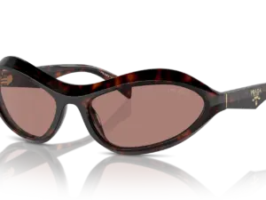 PRADA  PR A20S 17N10D