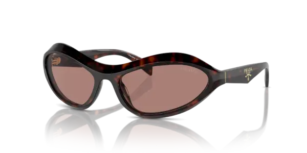 PRADA  PR A20S 17N10D - Imagen 2
