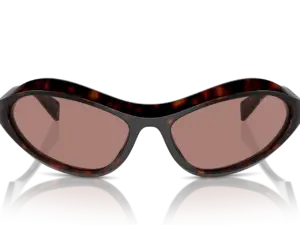 PRADA  PR A20S 17N10D