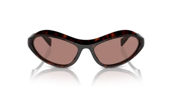 PRADA  PR A20S 17N10D