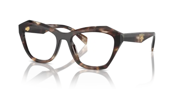 PRADA  PR A20V 14P1O1 - Imagen 2