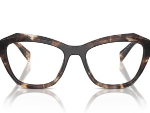 PRADA  PR A20V 14P1O1