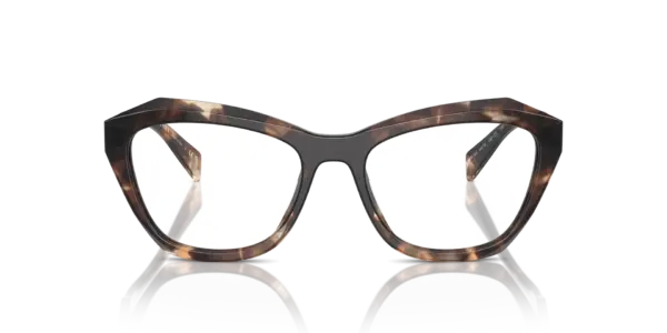 PRADA  PR A20V 14P1O1