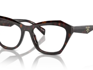 PRADA  PR A20V 17N1O1