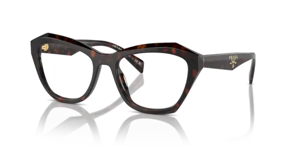 PRADA  PR A20V 17N1O1 - Imagen 2