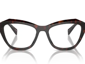 PRADA  PR A20V 17N1O1