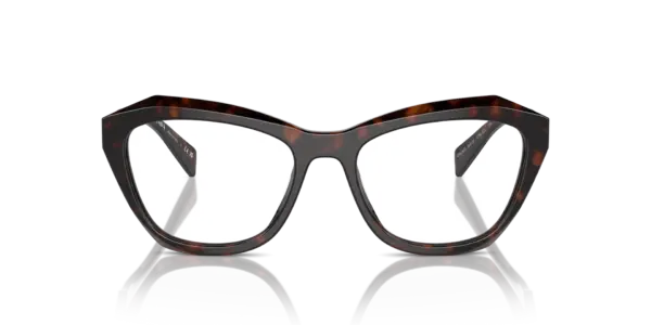 PRADA  PR A20V 17N1O1