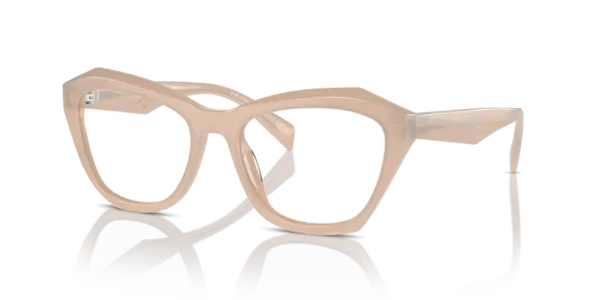 PRADA  PR A20V 19R1O1 - Imagen 2