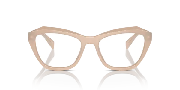 PRADA  PR A20V 19R1O1