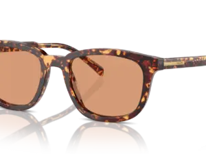 PRADA  PR A21S 14O07V