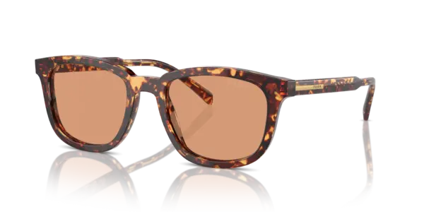 PRADA  PR A21S 14O07V - Imagen 2
