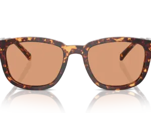 PRADA  PR A21S 14O07V
