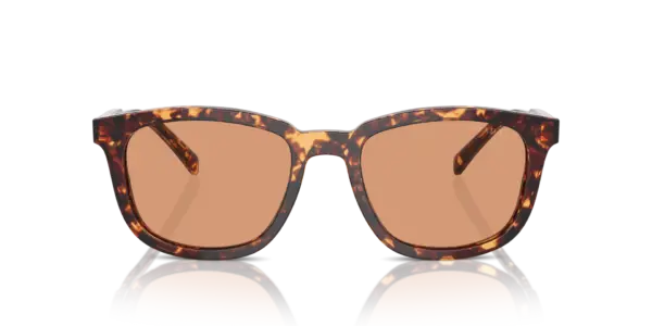 PRADA  PR A21S 14O07V