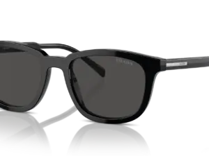 PRADA  PR A21S 16K08Z