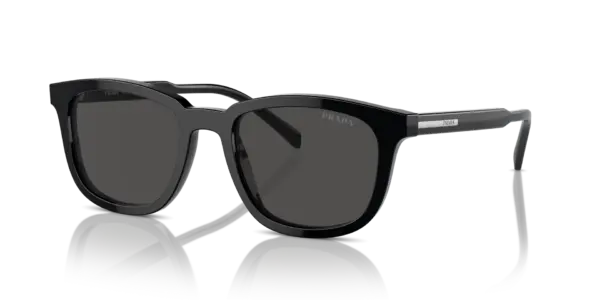 PRADA  PR A21S 16K08Z - Imagen 2