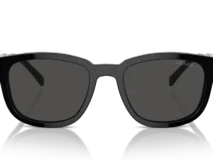 PRADA  PR A21S 16K08Z