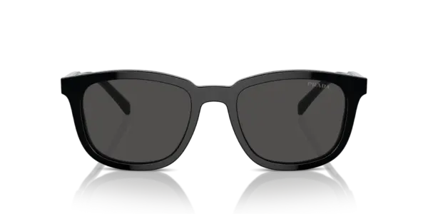 PRADA  PR A21S 16K08Z