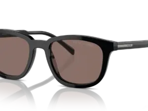 PRADA  PR A21S 16K30H