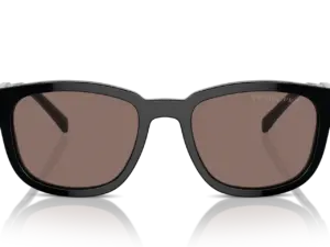 PRADA  PR A21S 16K30H