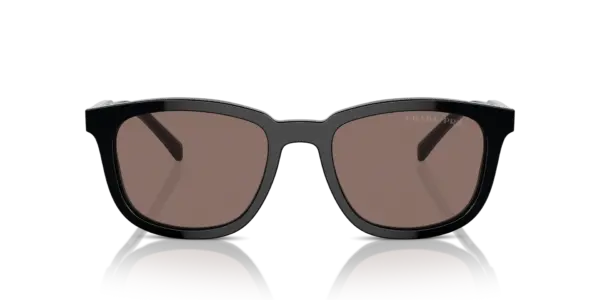 PRADA  PR A21S 16K30H