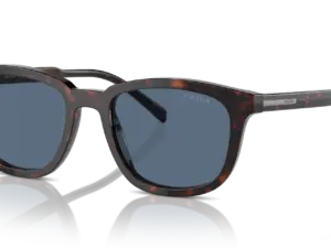 PRADA  PR A21S 17N06A