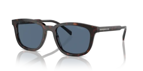 PRADA  PR A21S 17N06A - Imagen 2