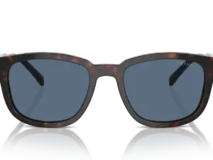 PRADA  PR A21S 17N06A