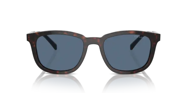 PRADA  PR A21S 17N06A