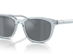 PRADA  PR A21S 19T175