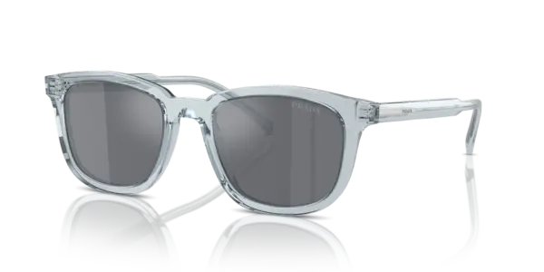 PRADA  PR A21S 19T175 - Imagen 2