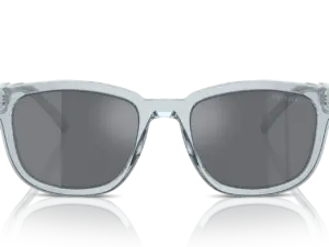 PRADA  PR A21S 19T175