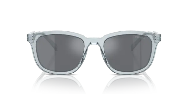 PRADA  PR A21S 19T175
