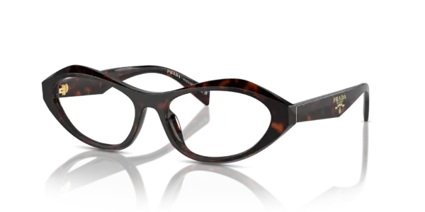 PRADA  PR A21V 17N1O1 - Imagen 2