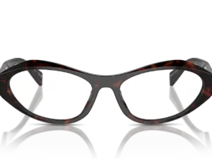 PRADA  PR A21V 17N1O1