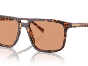 PRADA  PR A22S 14O07V