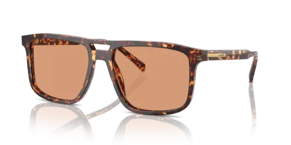 PRADA  PR A22S 14O07V - Imagen 2
