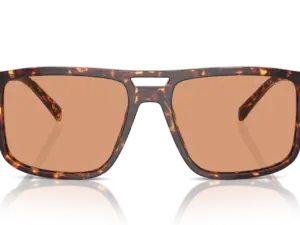 PRADA  PR A22S 14O07V