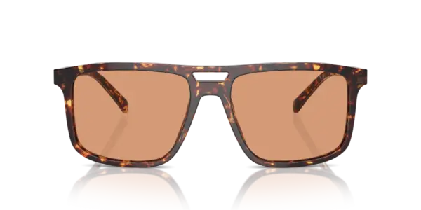 PRADA  PR A22S 14O07V