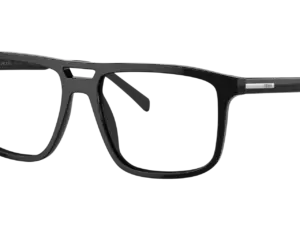 PRADA  PR A22S 16K08Z