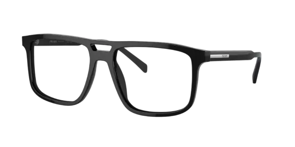 PRADA  PR A22S 16K08Z - Imagen 2