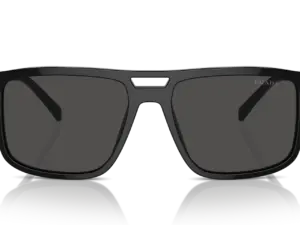 PRADA  PR A22S 16K08Z