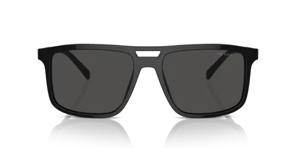 PRADA  PR A22S 16K08Z