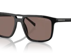 PRADA  PR A22S 16K30H