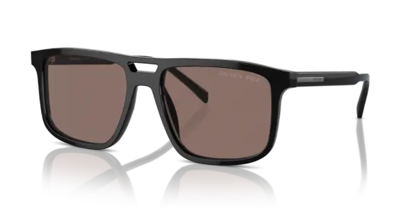 PRADA  PR A22S 16K30H - Imagen 2